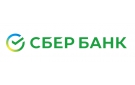 Банк Сбербанк России в Рассвете (Краснодарский край)