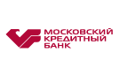 Банк Московский Кредитный Банк в Рассвете (Краснодарский край)